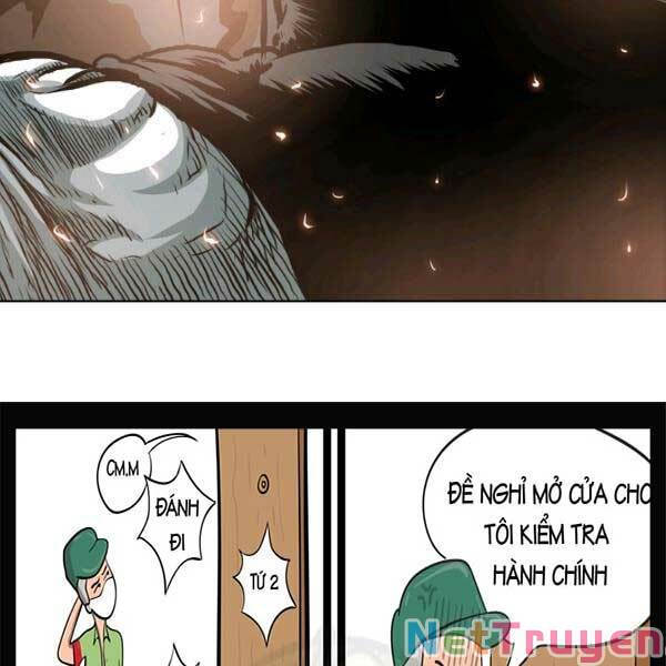 Bậc Thầy Kiếm Sư Chap 82 - Next Chap 83