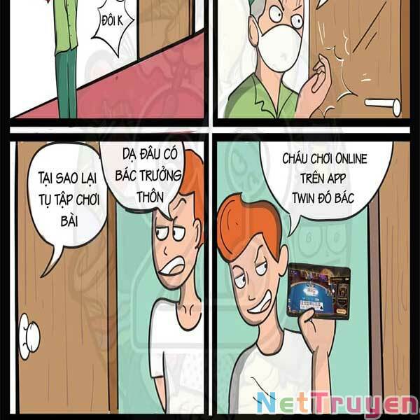 Bậc Thầy Kiếm Sư Chap 82 - Next Chap 83