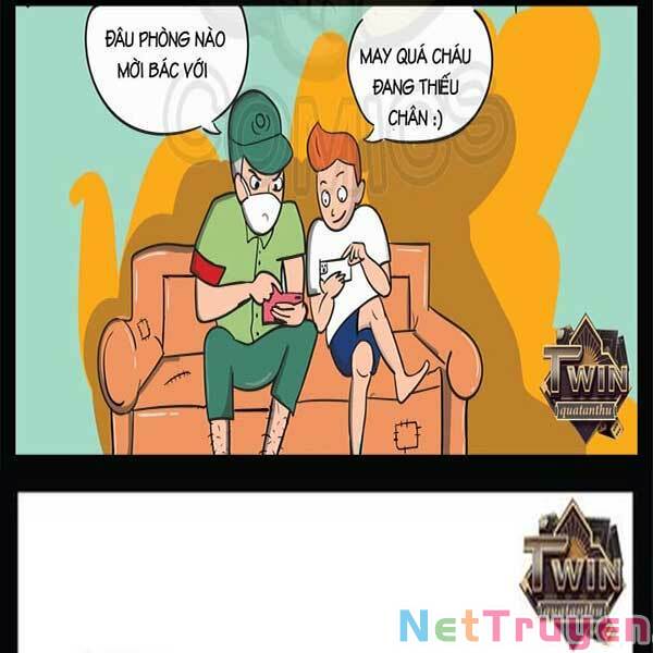 Bậc Thầy Kiếm Sư Chap 82 - Next Chap 83