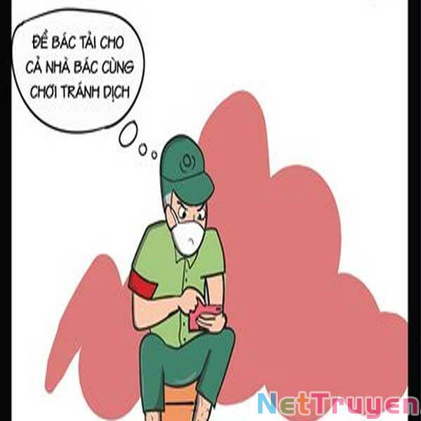 Bậc Thầy Kiếm Sư Chap 82 - Next Chap 83