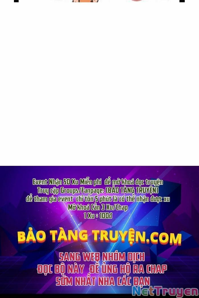 Bậc Thầy Kiếm Sư Chap 82 - Next Chap 83