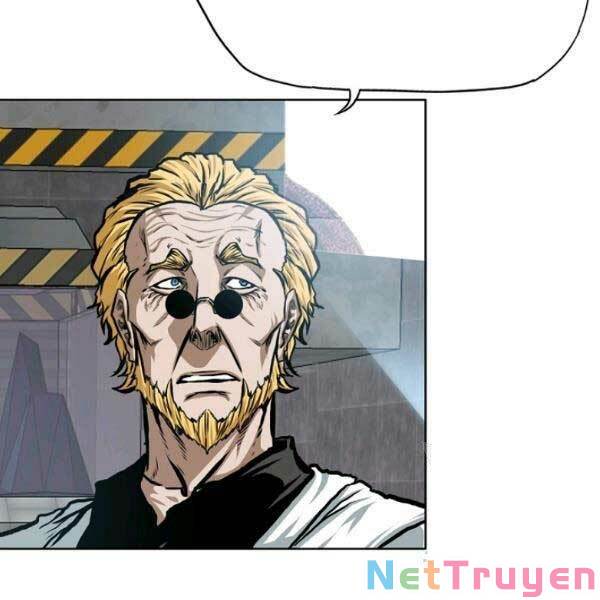 Bậc Thầy Kiếm Sư Chap 82 - Next Chap 83