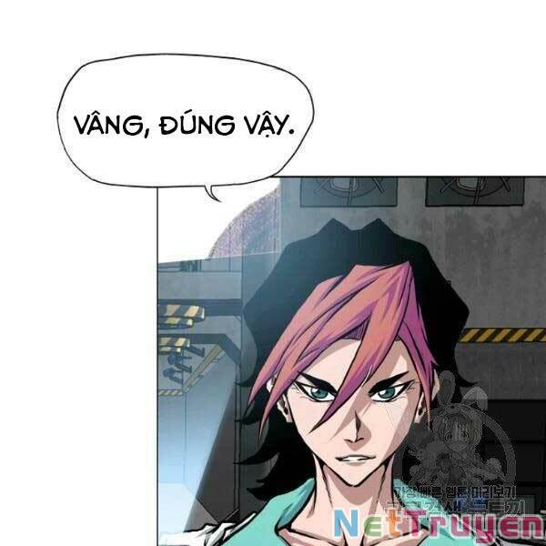 Bậc Thầy Kiếm Sư Chap 82 - Next Chap 83