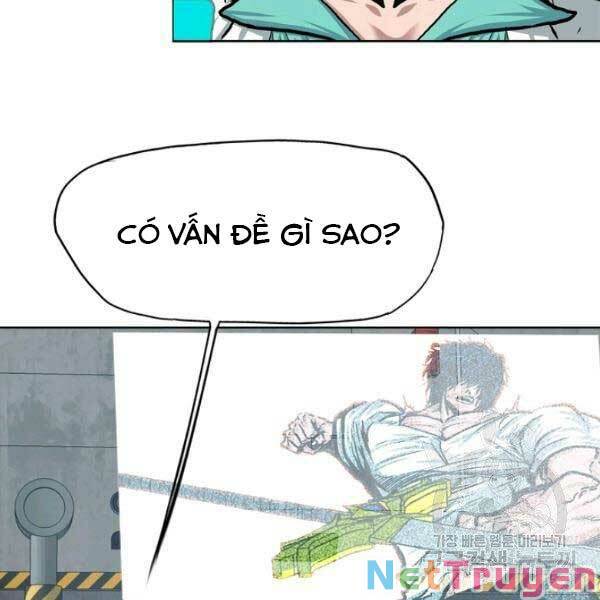 Bậc Thầy Kiếm Sư Chap 82 - Next Chap 83