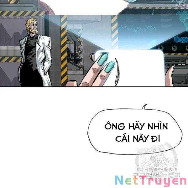 Bậc Thầy Kiếm Sư Chap 82 - Next Chap 83