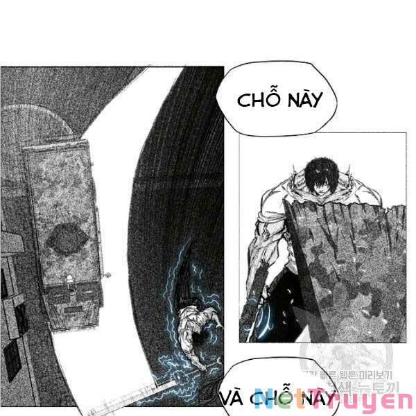 Bậc Thầy Kiếm Sư Chap 82 - Next Chap 83