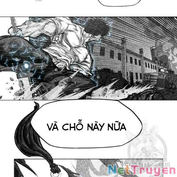 Bậc Thầy Kiếm Sư Chap 82 - Next Chap 83