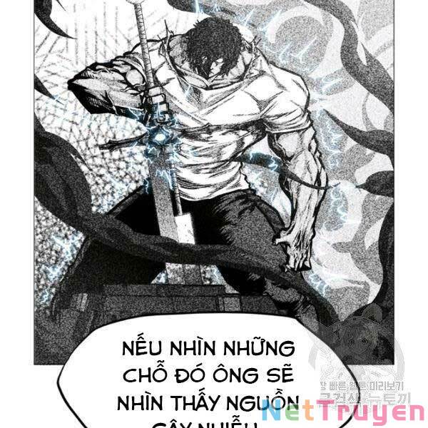 Bậc Thầy Kiếm Sư Chap 82 - Next Chap 83
