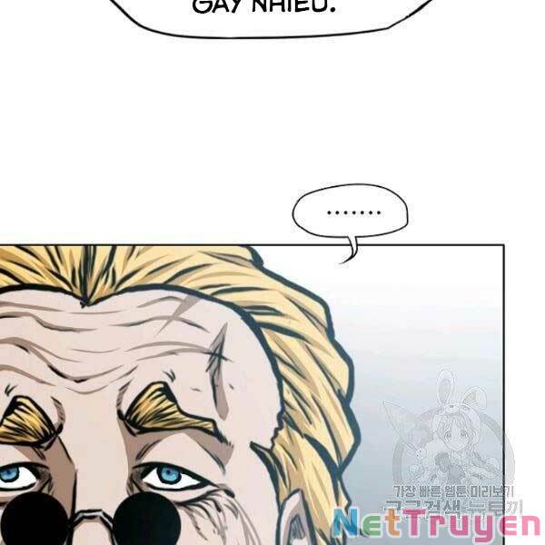 Bậc Thầy Kiếm Sư Chap 82 - Next Chap 83