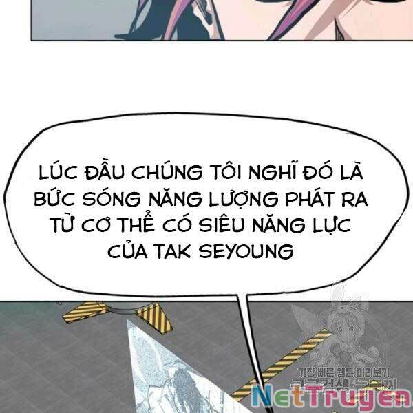 Bậc Thầy Kiếm Sư Chap 82 - Next Chap 83