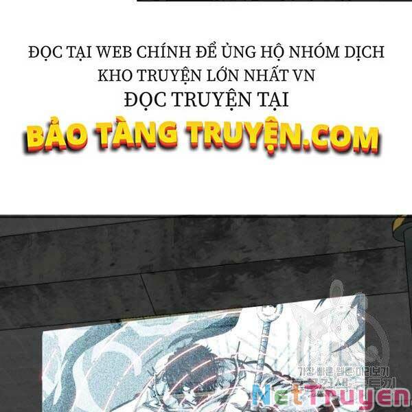 Bậc Thầy Kiếm Sư Chap 82 - Next Chap 83
