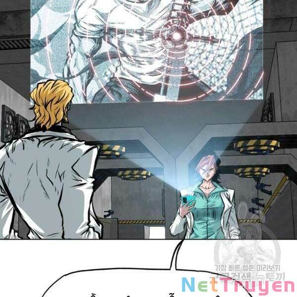 Bậc Thầy Kiếm Sư Chap 82 - Next Chap 83