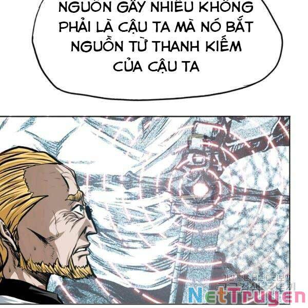 Bậc Thầy Kiếm Sư Chap 82 - Next Chap 83