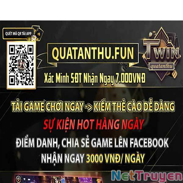 Bậc Thầy Kiếm Sư Chap 82 - Next Chap 83