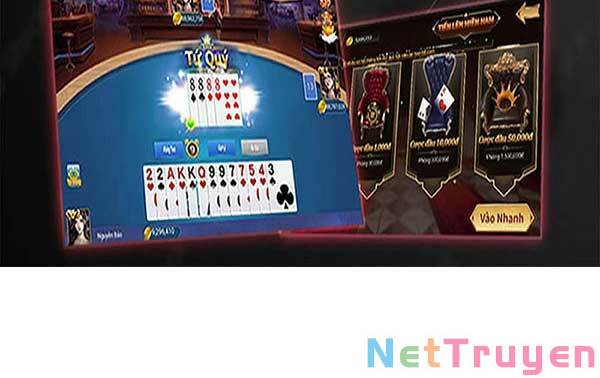 Bậc Thầy Kiếm Sư Chap 82 - Next Chap 83