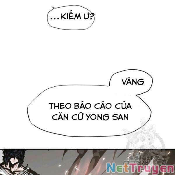Bậc Thầy Kiếm Sư Chap 82 - Next Chap 83