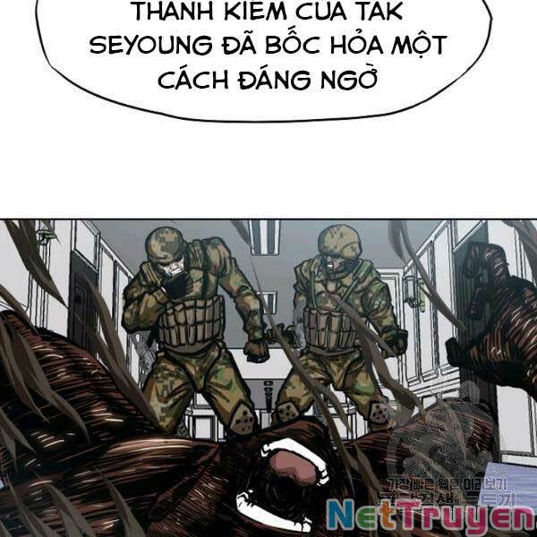 Bậc Thầy Kiếm Sư Chap 82 - Next Chap 83