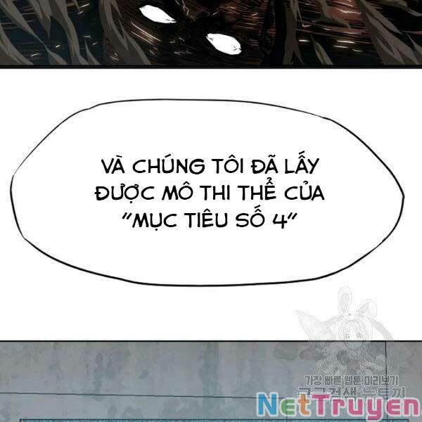 Bậc Thầy Kiếm Sư Chap 82 - Next Chap 83