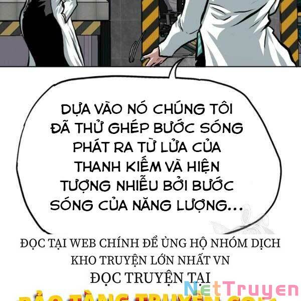 Bậc Thầy Kiếm Sư Chap 82 - Next Chap 83