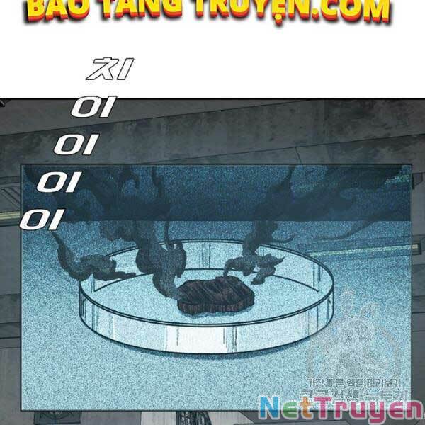 Bậc Thầy Kiếm Sư Chap 82 - Next Chap 83