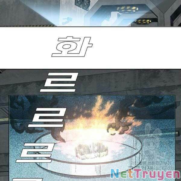 Bậc Thầy Kiếm Sư Chap 82 - Next Chap 83