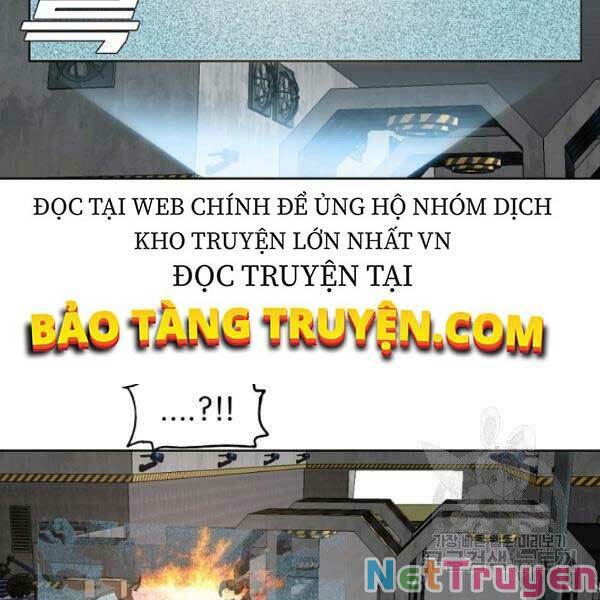 Bậc Thầy Kiếm Sư Chap 82 - Next Chap 83