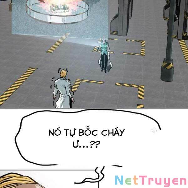Bậc Thầy Kiếm Sư Chap 82 - Next Chap 83