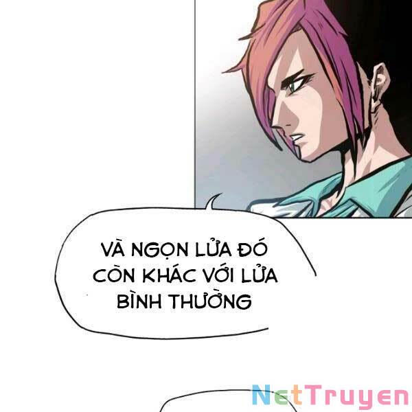 Bậc Thầy Kiếm Sư Chap 82 - Next Chap 83