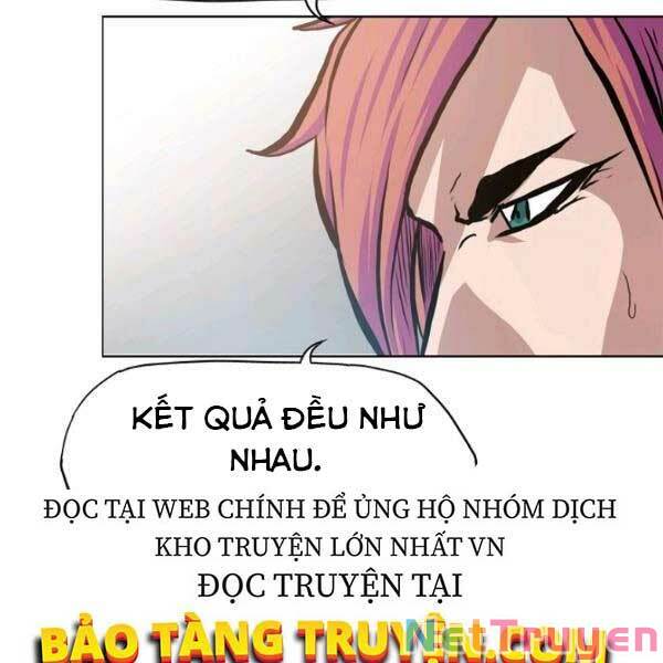 Bậc Thầy Kiếm Sư Chap 82 - Next Chap 83