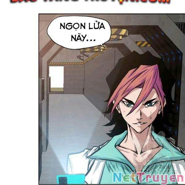 Bậc Thầy Kiếm Sư Chap 82 - Next Chap 83