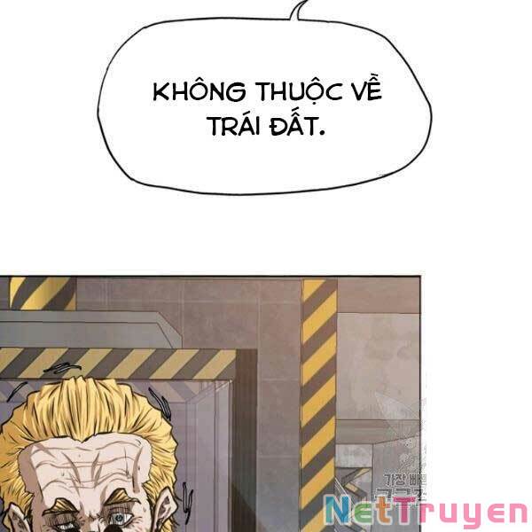 Bậc Thầy Kiếm Sư Chap 82 - Next Chap 83