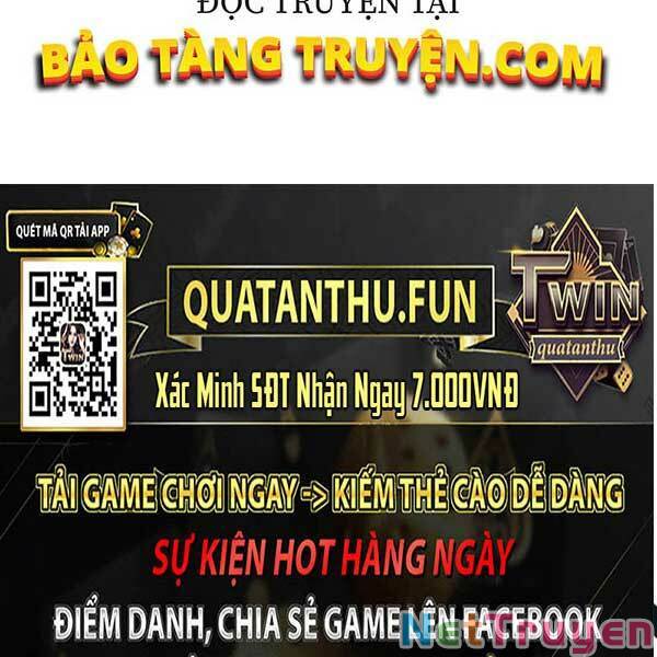 Bậc Thầy Kiếm Sư Chap 82 - Next Chap 83