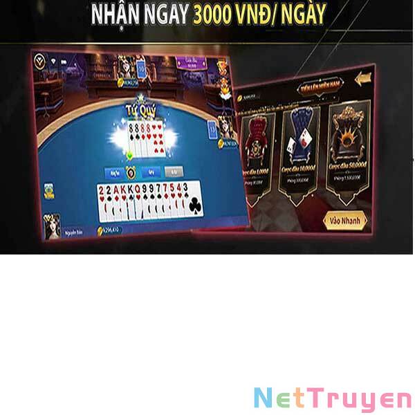 Bậc Thầy Kiếm Sư Chap 82 - Next Chap 83