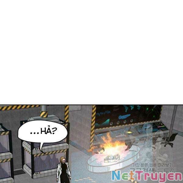 Bậc Thầy Kiếm Sư Chap 82 - Next Chap 83