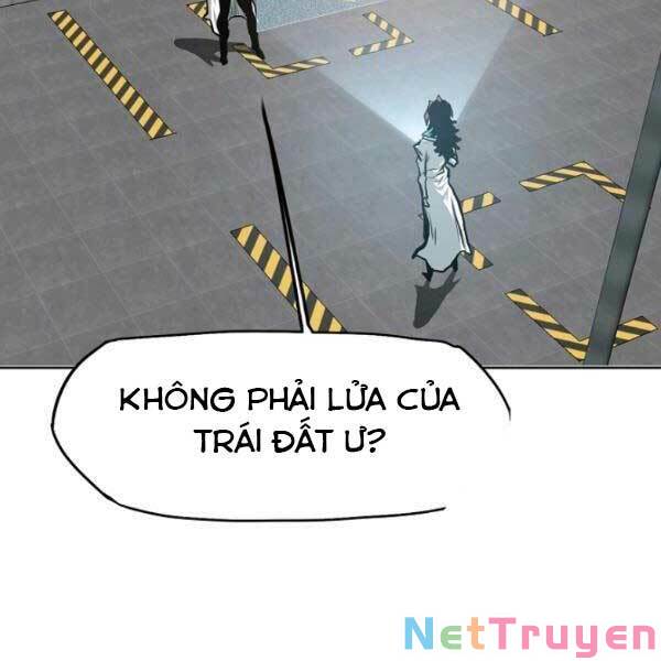 Bậc Thầy Kiếm Sư Chap 82 - Next Chap 83