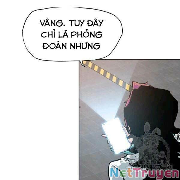 Bậc Thầy Kiếm Sư Chap 82 - Next Chap 83