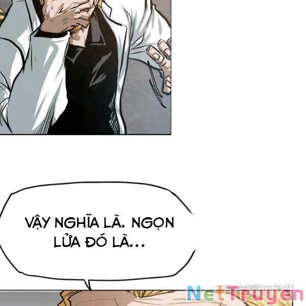 Bậc Thầy Kiếm Sư Chap 82 - Next Chap 83