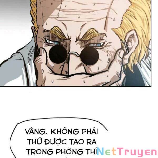 Bậc Thầy Kiếm Sư Chap 82 - Next Chap 83