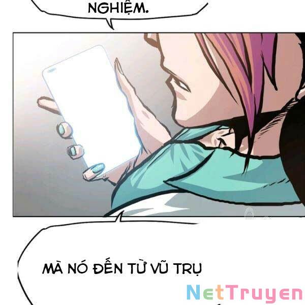 Bậc Thầy Kiếm Sư Chap 82 - Next Chap 83