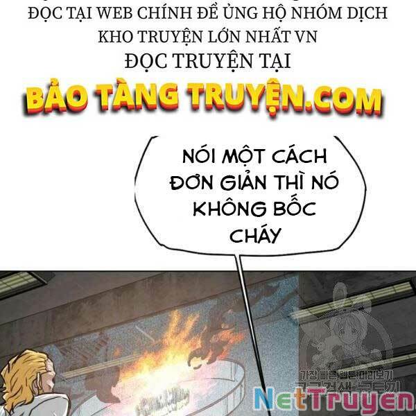 Bậc Thầy Kiếm Sư Chap 82 - Next Chap 83