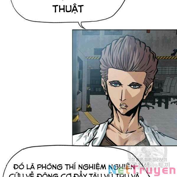 Bậc Thầy Kiếm Sư Chap 82 - Next Chap 83