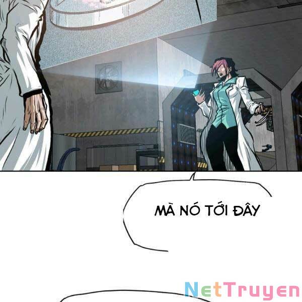 Bậc Thầy Kiếm Sư Chap 82 - Next Chap 83