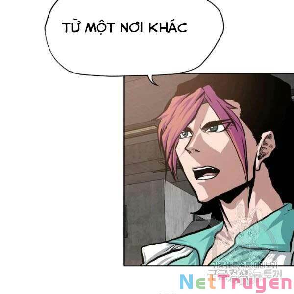 Bậc Thầy Kiếm Sư Chap 82 - Next Chap 83