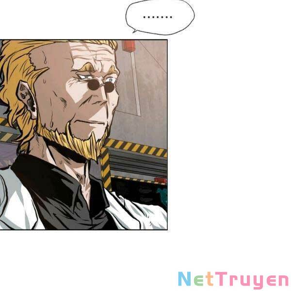 Bậc Thầy Kiếm Sư Chap 82 - Next Chap 83