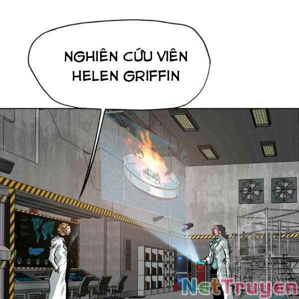 Bậc Thầy Kiếm Sư Chap 82 - Next Chap 83