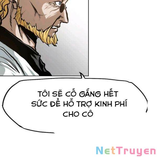 Bậc Thầy Kiếm Sư Chap 82 - Next Chap 83