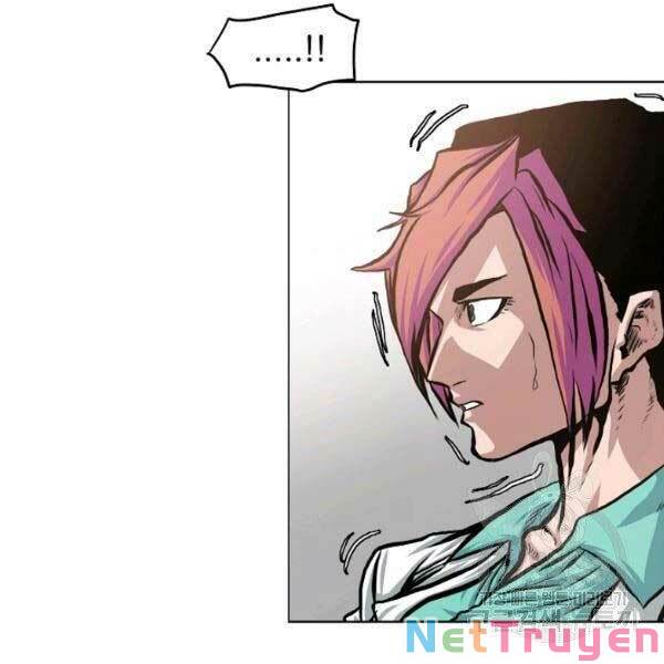 Bậc Thầy Kiếm Sư Chap 82 - Next Chap 83