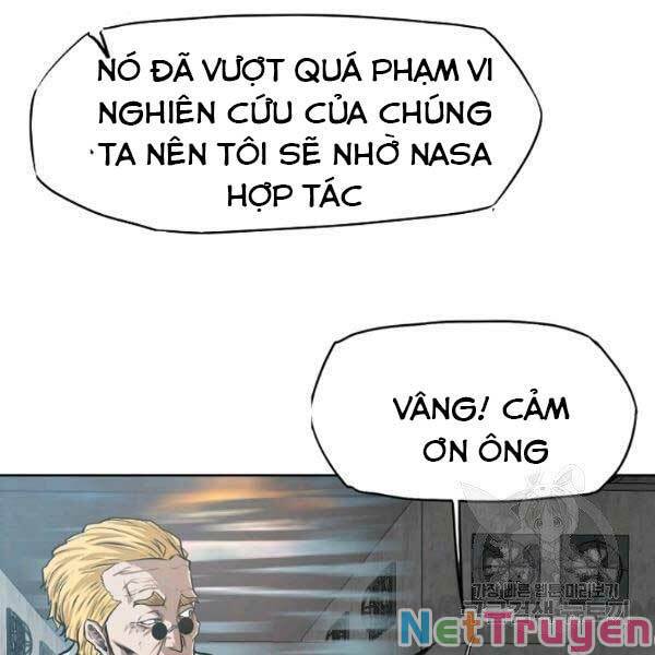 Bậc Thầy Kiếm Sư Chap 82 - Next Chap 83