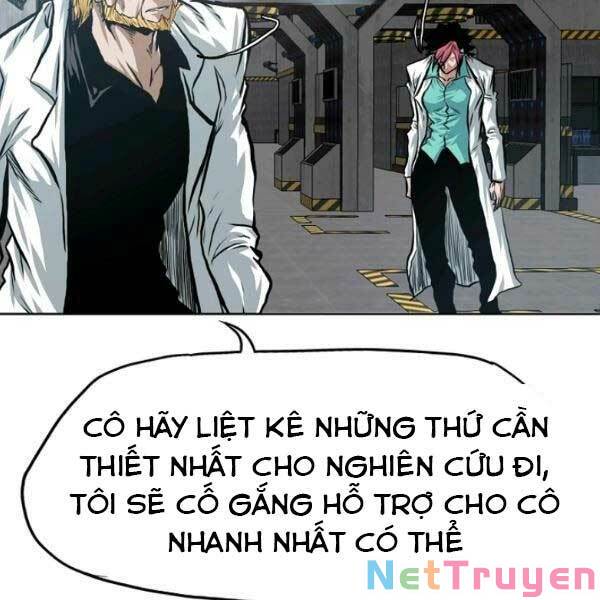 Bậc Thầy Kiếm Sư Chap 82 - Next Chap 83