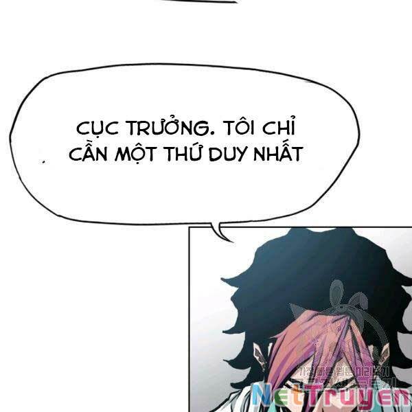 Bậc Thầy Kiếm Sư Chap 82 - Next Chap 83